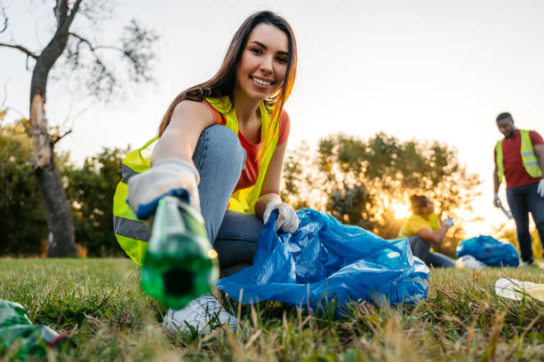 Best Dumpster Rental Services  in Pukalani, HI